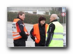 ZUM VERGRSSERN ANKLICKEN!